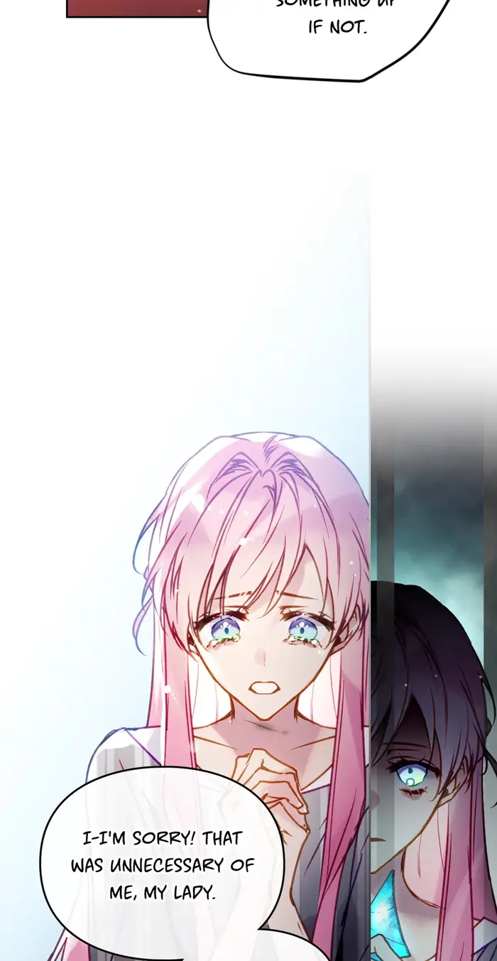 Villains Are Destined to Die Chapter 149 image 20_optimized